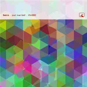 Bern - Just Married download flac mp3