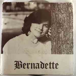 Bernadette - Bernadette download flac mp3