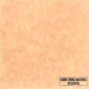Billy Vincent - King Island Coyote EP download flac mp3