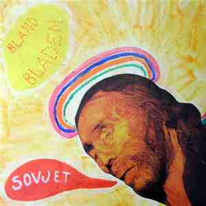 Bland Bladen And Sovjet - Bland Bladen And Sovjet download flac mp3