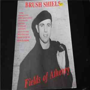 Brush Shiels - Fields Of Athenry download flac mp3