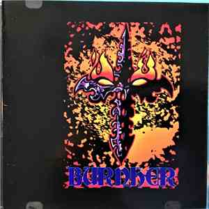 Burnher - The Bones Of The Ancient download flac mp3