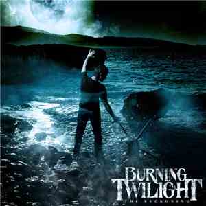 Burning Twilight - The Reckoning download flac mp3
