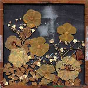 Busdriver - Fear Of A Black Tangent download flac mp3
