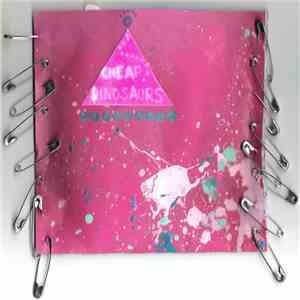 Cheap Dinosaurs - Cheap Dinosaurs download flac mp3