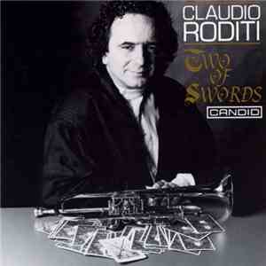Claudio Roditi - Two Of Swords download flac mp3
