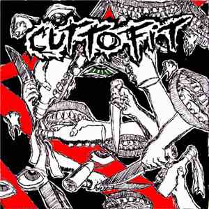 Cut To Fit - Havoc Supreme download flac mp3