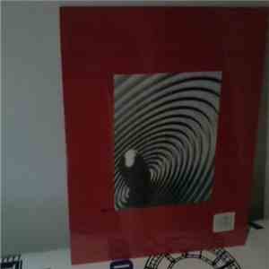 Da Stylus - Ohh Baby / Crazy download flac mp3