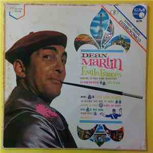 Dean Martin - Estilo Francés download flac mp3