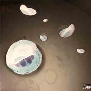 Death Grips - Year Of The Snitch download flac mp3