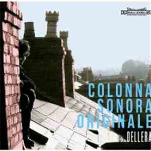 Dellera - Colonna Sonora Originale download flac mp3