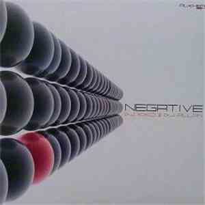 DJ Kiko & DJ Allan - Negative download flac mp3