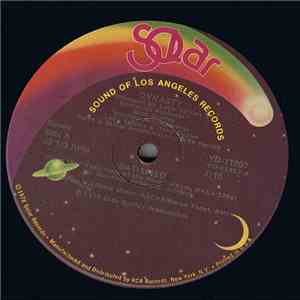 Dynasty - Satisfied download flac mp3