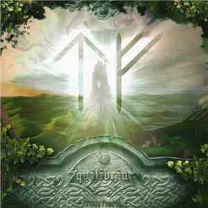 Equilibrium  - Turis Fratyr download flac mp3