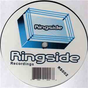 Fabio Bacchini - Crystal City EP download flac mp3