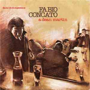 Fabio Concato - A Dean Martin download flac mp3