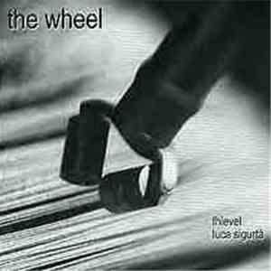 Fhievel / Luca Sigurtà - The Wheel download flac mp3