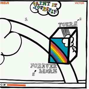 Forever More - Yours Forever More download flac mp3