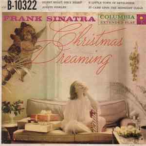 Frank Sinatra - Christmas Dreaming - Vol. II download flac mp3