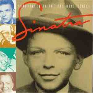 Frank Sinatra - Sinatra - Music From The CBS Mini-Series download flac mp3