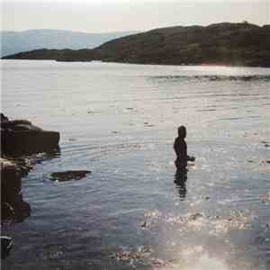 George Ogilvie - Nowhere download flac mp3