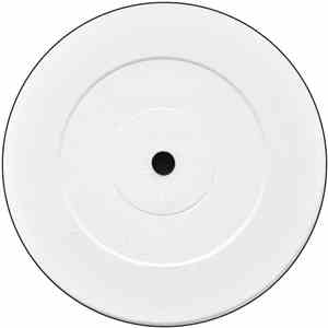 Ghost Dance - River Of No Return download flac mp3