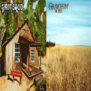 Giant Squid / Grayceon - Sutter's Fort / The West download flac mp3
