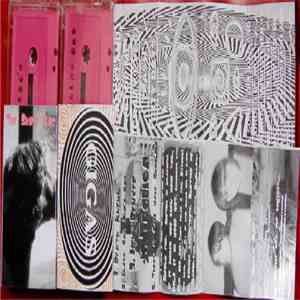Gigas / The Ships Cat - Untitled download flac mp3