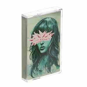 Good Paul - Find download flac mp3