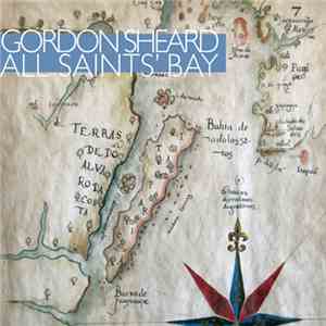 Gord Sheard - All Saints' Bay download flac mp3