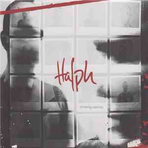 Halph - Answering Machines download flac mp3