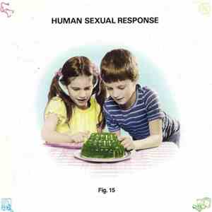 Human Sexual Response - Fig. 15 download flac mp3