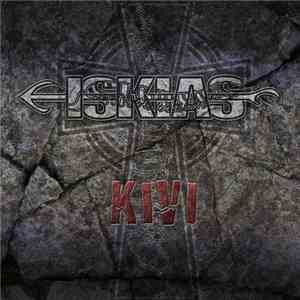 Iskias - Kivi download flac mp3