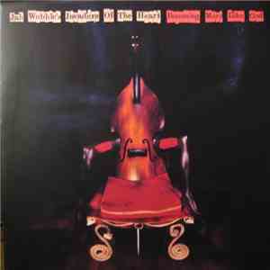 Jah Wobble's Invaders Of The Heart - Becoming More Like God download flac mp3
