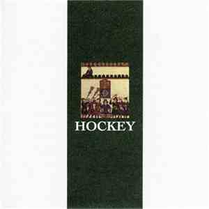 John Zorn - Hockey download flac mp3