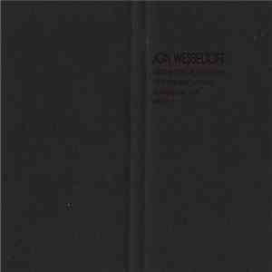 Jon Wesseltoft - Under A Tropical Moon download flac mp3