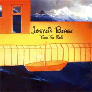 Jostein Berge - Turn The Soil download flac mp3