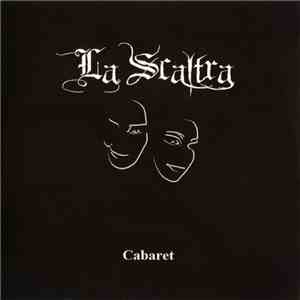 La Scaltra - Cabaret download flac mp3