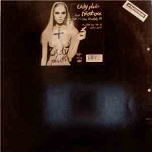 Lady Plus - Got To Love Somebody '99 download flac mp3