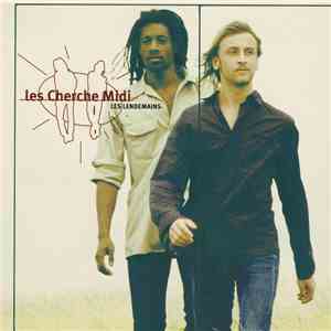 Les Cherche Midi - Les Lendemains download flac mp3