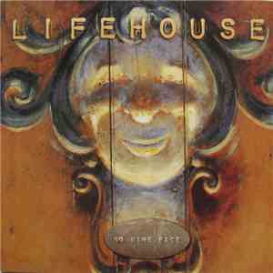 Lifehouse - No Name Face download flac mp3