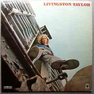 Livingston Taylor - Livingston Taylor download flac mp3