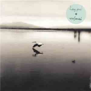 Looking Glass  + Vio/Miré - Infinite Wisdom / Ivory Gull download flac mp3