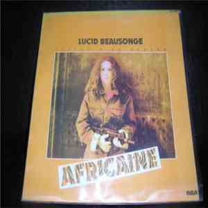 Lucid Beausonge - Lettre A Un Reveur download flac mp3