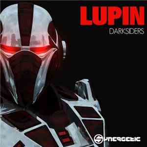 Lupin  - Darksiders download flac mp3