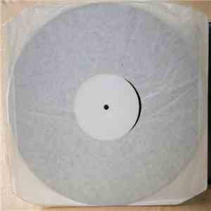 Luxury  - Luxury II download flac mp3