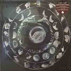 LVL UP - Space Brothers download flac mp3