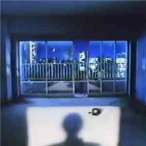 トリニティー無限大 - M&A download flac mp3