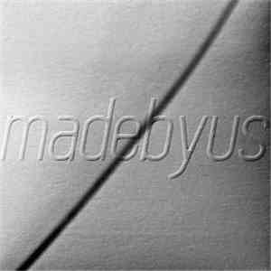 Madebyus - on air download flac mp3