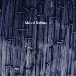 Marcel Dettmann - Range EP download flac mp3
